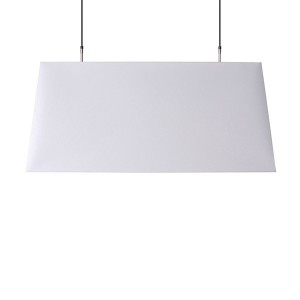 Long Light suspension - Moooi