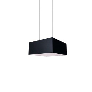 Suspensão Long Light - Moooi