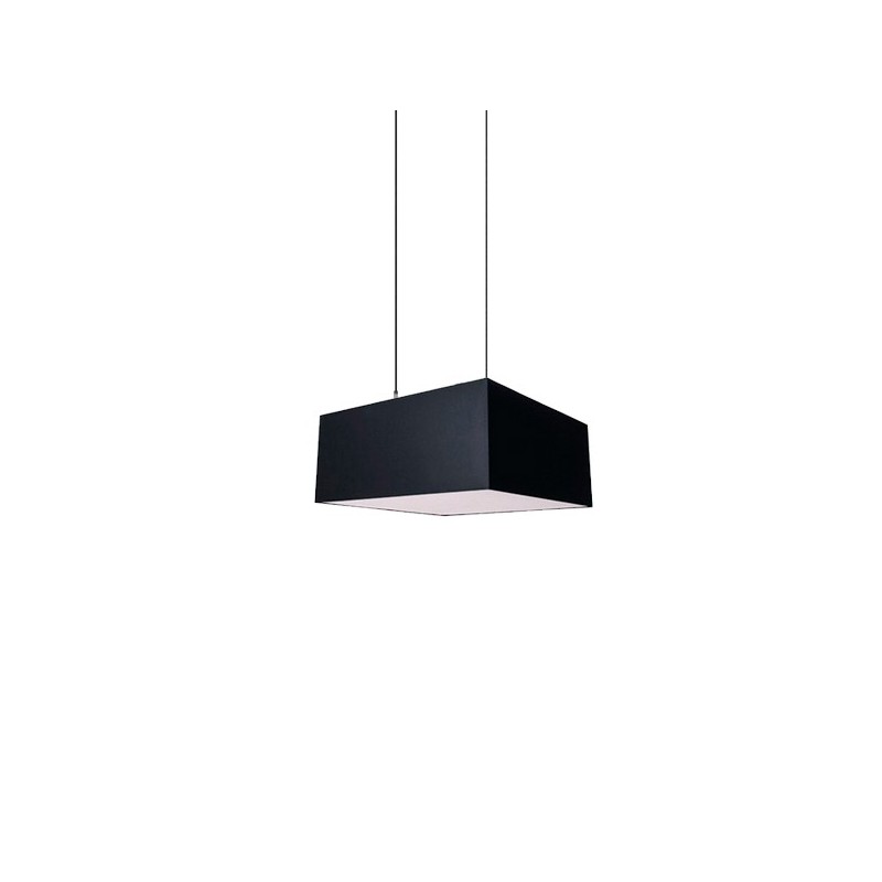 Long Light suspension - Moooi