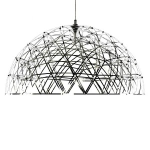 Suspensão Raimond Dome 79 - Moooi