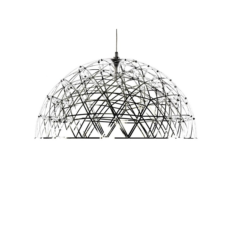 Raimond Dome 79 Federung - Moooi