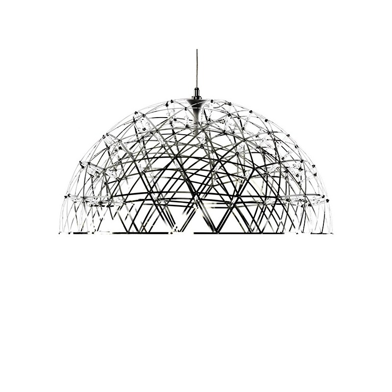 Raimond Dome 79 suspension - Moooi