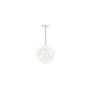 Raimond R43 R61R89 suspensión - Moooi