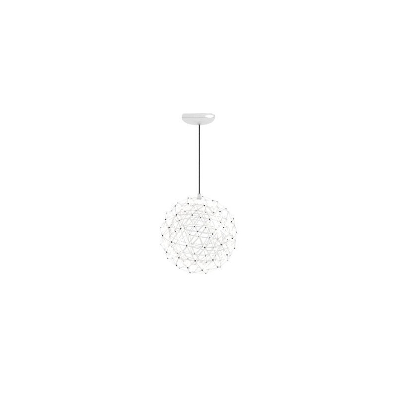 Raimond R43 R61R89 suspension - Moooi