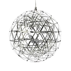 Sospensione Raimond R43 R61R89 - Moooi