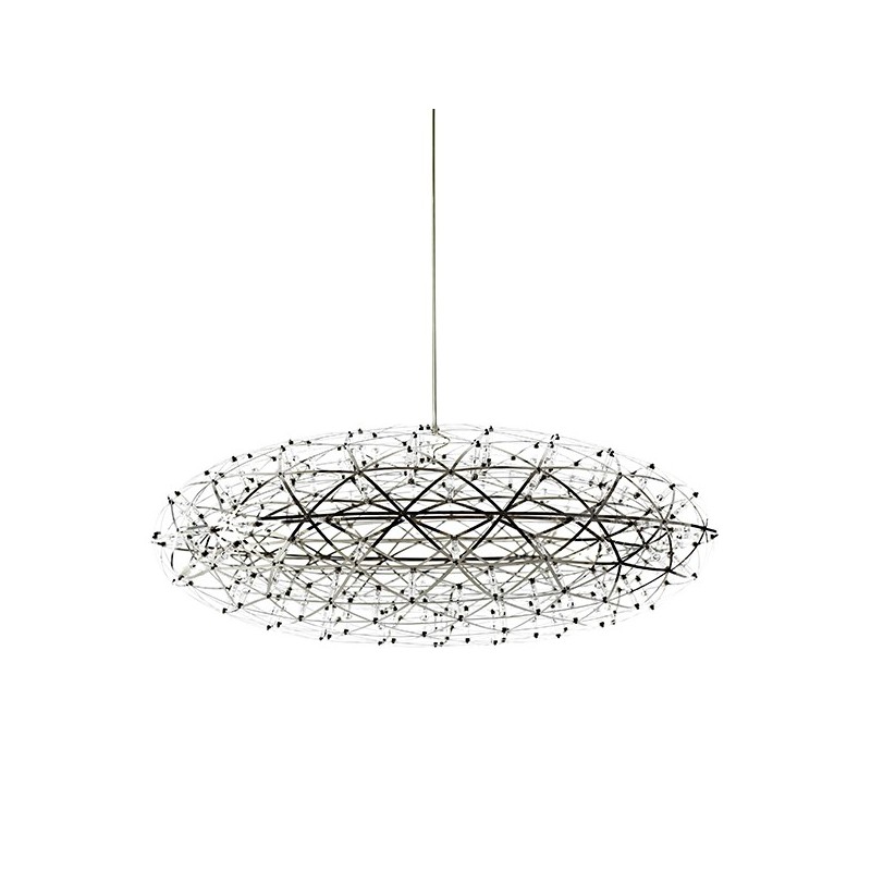 Raimond Zafu suspension - Moooi