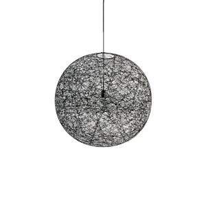 Random Light suspension - Moooi