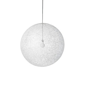 Sospensione Random Light - Moooi