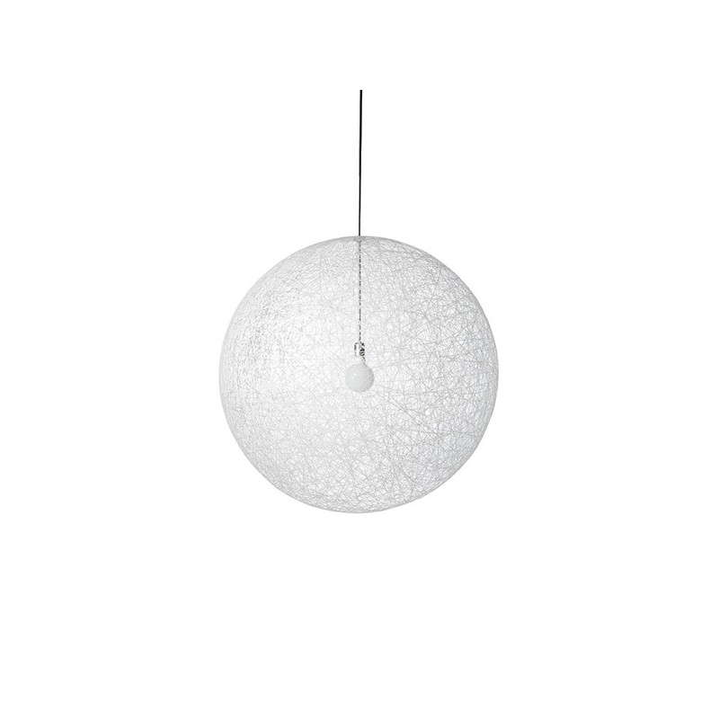 Random Light suspension - Moooi