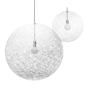 Sospensione Random Light - Moooi