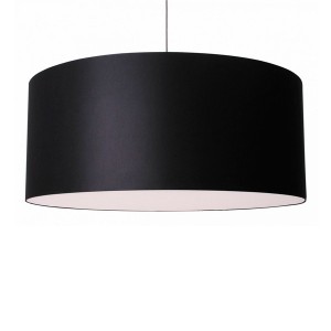 Suspension ronde Boon - Moooi