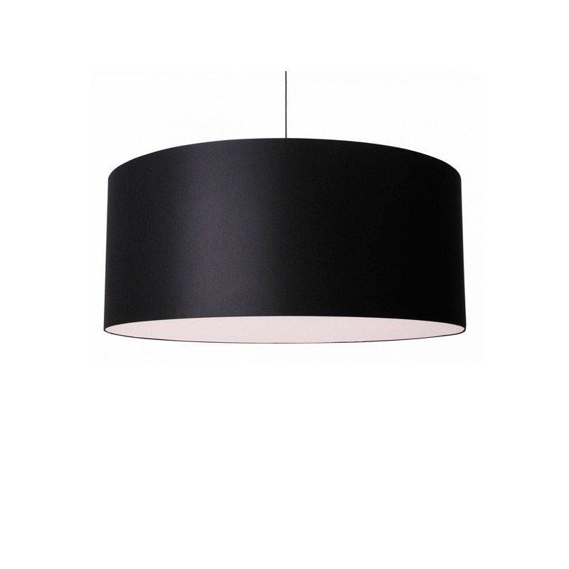 Round Boon suspension - Moooi