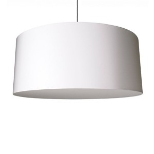 Round Boon suspension - Moooi