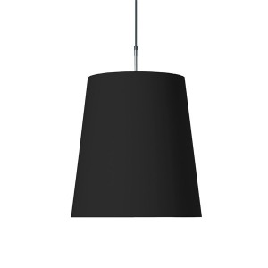 Sospensione Round Light - Moooi