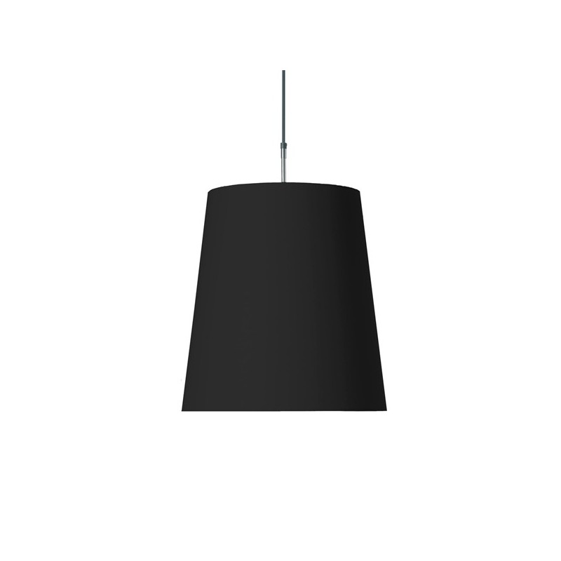 Sospensione Round Light - Moooi Sospensione Round Light - Moooi