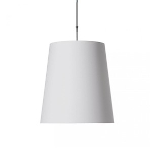 Sospensione Round Light - Moooi