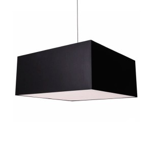 Suspensão Square Boon - Moooi