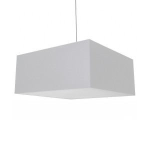 Sospensione Square Boon - Moooi