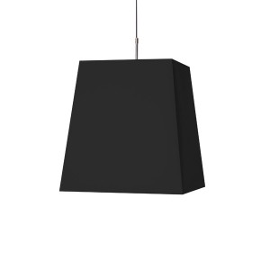 Sospensione Square Light - Moooi