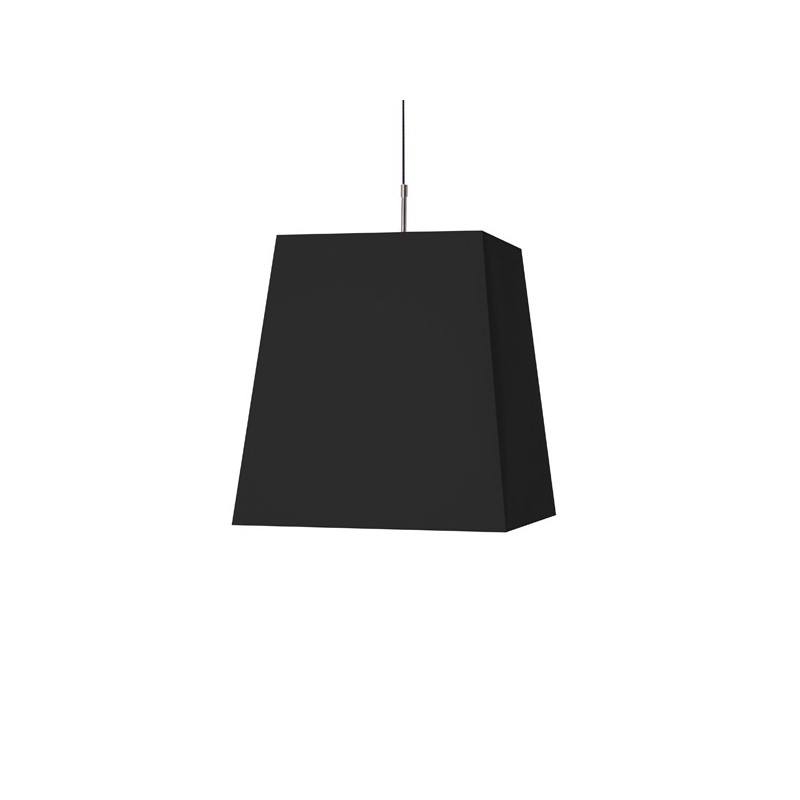 Sospensione Square Light - Moooi