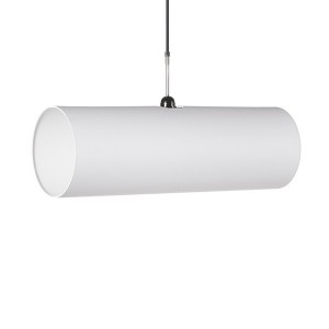 Suspension tubulaire - Moooi