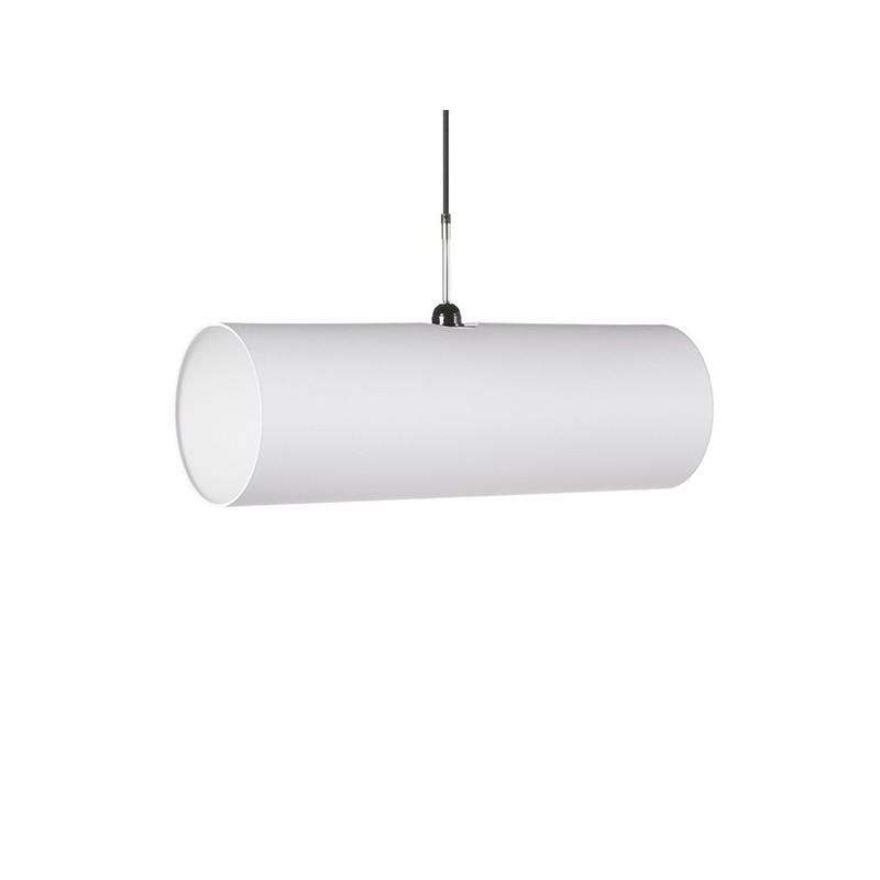 Suspension tubulaire - Moooi