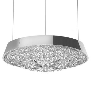 Suspension plate Valentine - Moooi