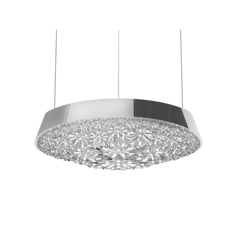 Suspension plate Valentine - Moooi