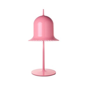 Lolita Lampe de table surtable - Moooi