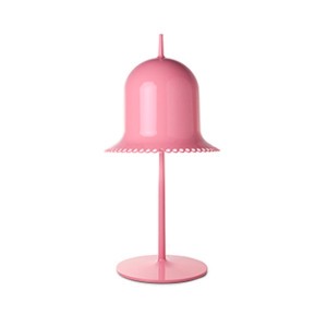 Lolita Table lamp overtable - Moooi