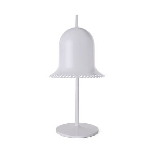 Lolita Lampe de table surtable - Moooi