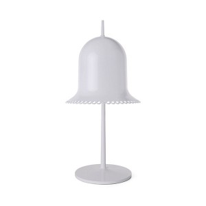 Lolita Table lamp overtable - Moooi