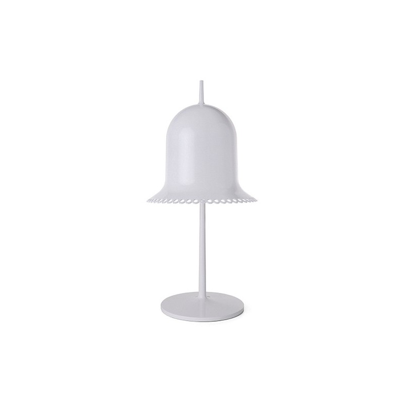 Lolita Lampada da tavolo da tavolo - Moooi Lolita Lampada da tavolo da tavolo - Moooi