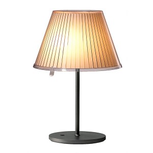 Choose Table Lamp - Artemide