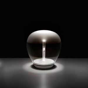 Empathie-Desktop - Artemide