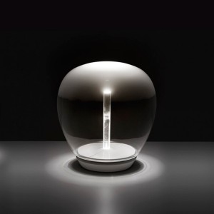 Empathy desktop - Artemide