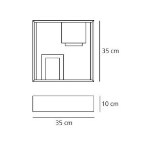 Fato-Desktop - Artemide