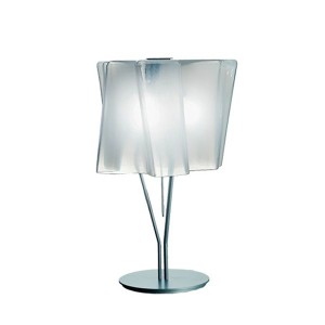 Bureau logique - Artemide