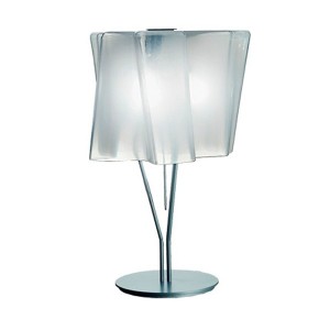 Bureau logique - Artemide