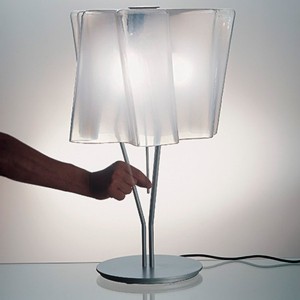 Logik-Desktop - Artemide