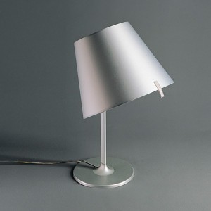 Desktop-Melampo - Artemide