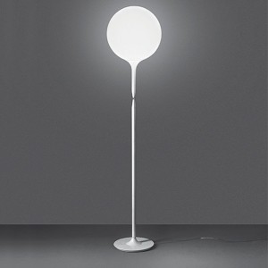 Castore PIE - Artemide