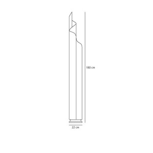 Tarte Chimère - Artemide