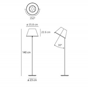 Choisissez PIE - Artemide