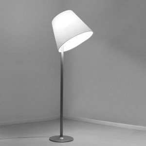 Melampus Mega foot - Artemide