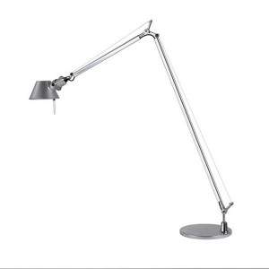 Tolomeo Lettura PIE - Artemide