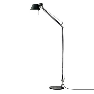 Tolomeo Lettura PIE - Artemide