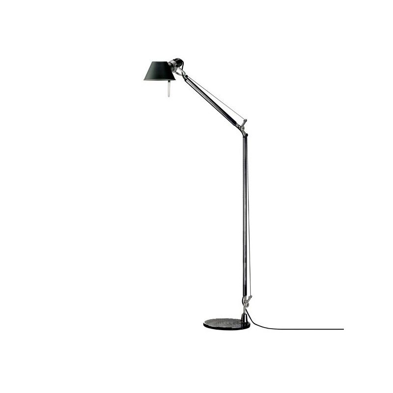 Tolomeo Lettura Torta - Artemide