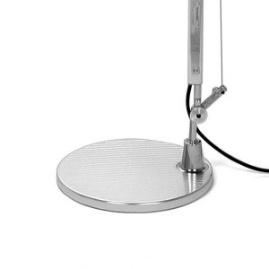 Accessoire de base Tolomeo Lettura - Artemide