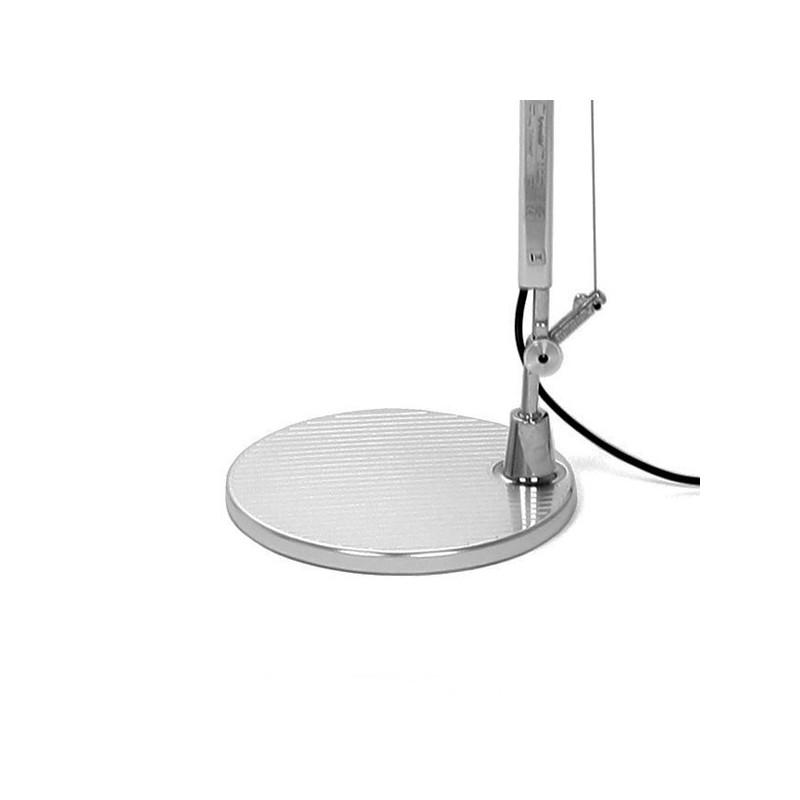 Accessorio Base Tolomeo Lettura - Artemide